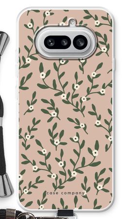 Wild Herbs