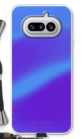 Blue wave