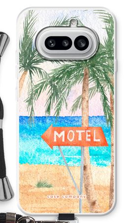 Motel