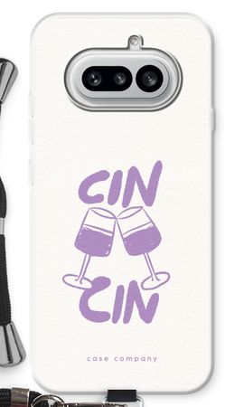 Cin Cin