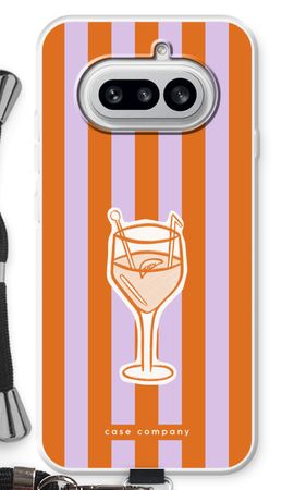Aperol Spritz
