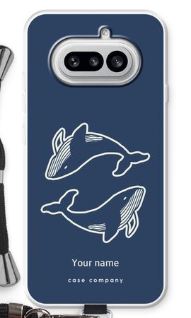 Namecase 2 - Ocean