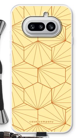 Solar Shell