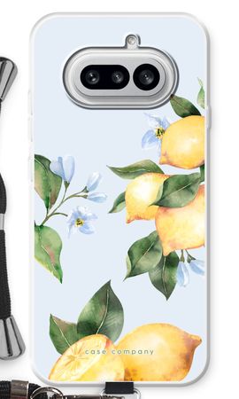 Orchard Sun