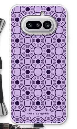 Purple Pulse