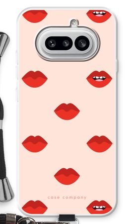 Lips