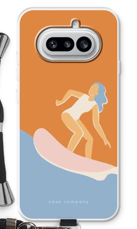 Surf 3