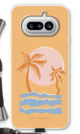 Palm Tree 2