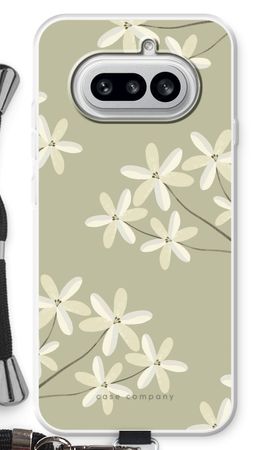 Celadon bloom