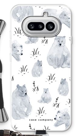 Bears