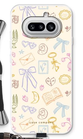 Accessoires