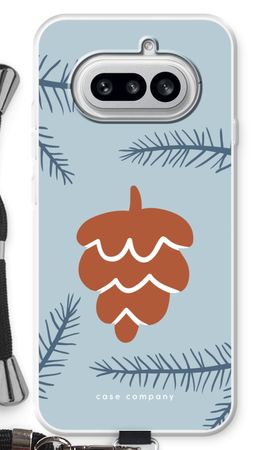 Pine Cone