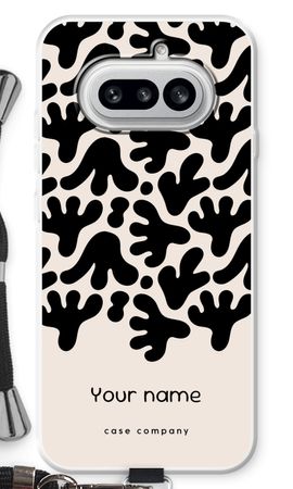 Namecase - Boho