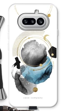 Satellite