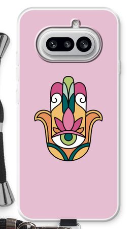 Hamsa