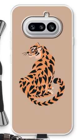 Big Cat