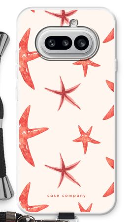 Starfish