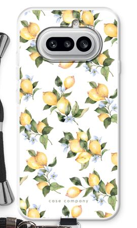 Lemon Grove