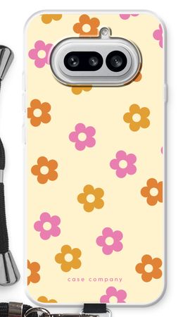 Daisies