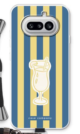 Pina Colada