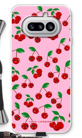 Cherries N°2