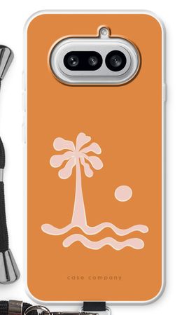 Palm Tree 3