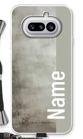 Namecase - Muse