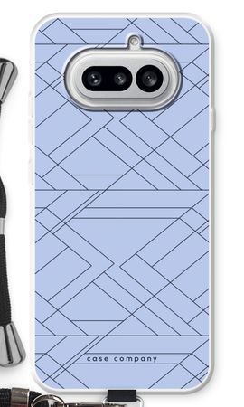 Ice Stitch