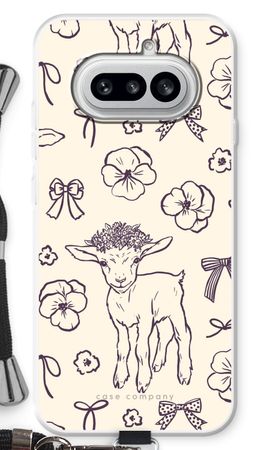 Lamb