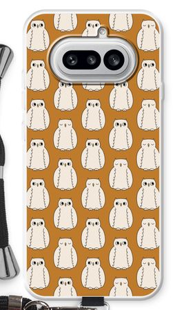 Owls