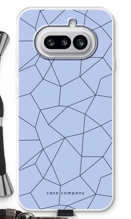 Blue Fracture