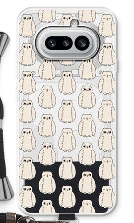 Owls
