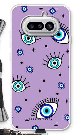 Eyes N°1