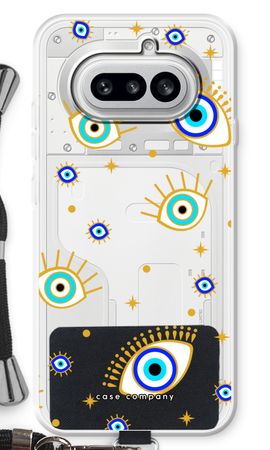 Eyes N°2