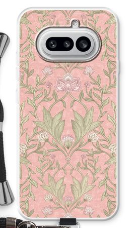 Morris Florals