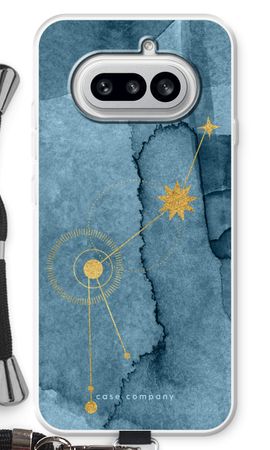 Constellation
