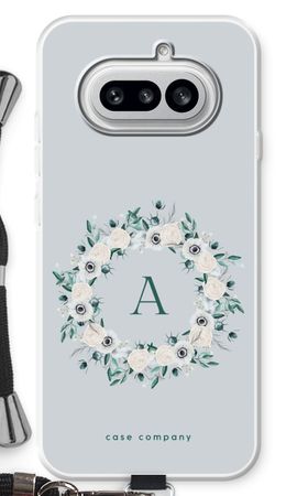 Monogram - Florelle