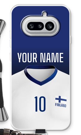 Finland - Football