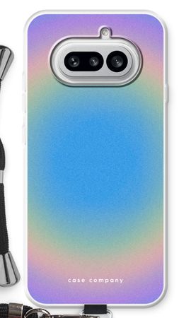 Gradient N°3