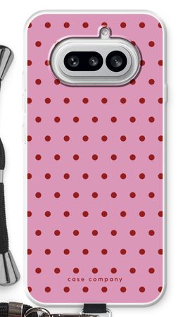 Strawberry Pop