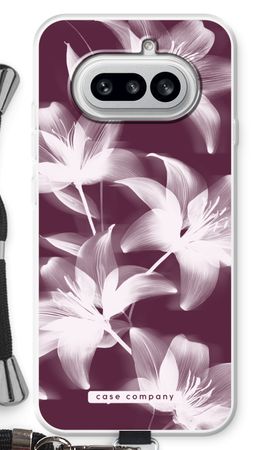 Midnight Bloom