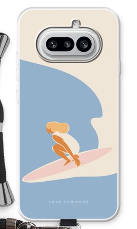 Surf 2