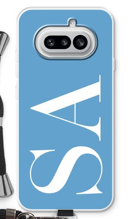 Monogram N°2