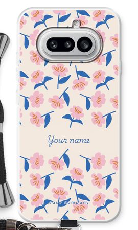 Everbloom - Name