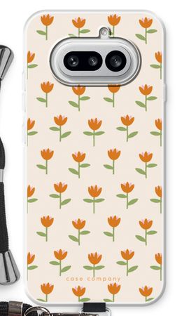 Tulip