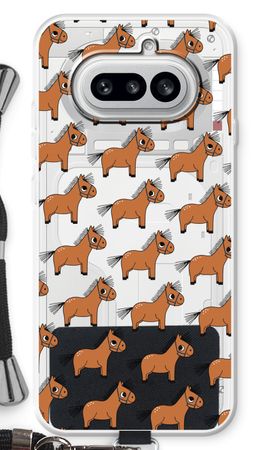 Pony