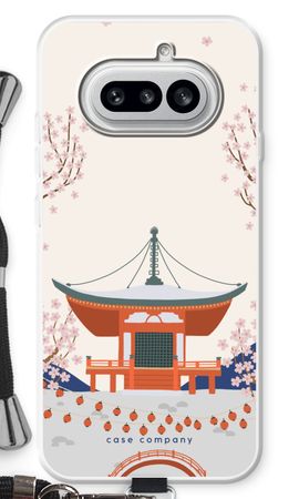 Sakura