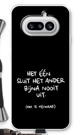 Het één