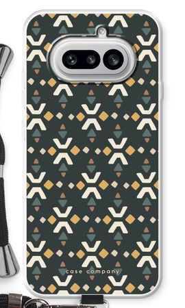 Harmony Hex