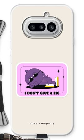 idgafig